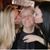 Vickie Sue Carroll's profile image