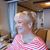 Debbie Lynne Huffman's profile image