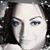 Tami Tourjman's profile image