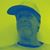 Mark Avery's profile image