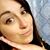 Michelle Cook Hambrock's profile image