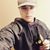 John Ayers's profile image