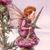 Joyce Robinson's profile image