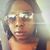 Jojauna Benjamin's profile image