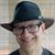 Joe Zastrow's profile image
