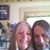 Kimmy Briggs's profile image