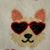 Jill E. Lloyd's profile image