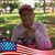 Nancy Fuel Neal's profile image