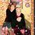 Diane Matthew Means's profile image