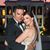 Angie Malbrough's profile image