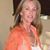 Laura SoRelle's profile image
