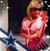 Sara Cox Magallanes's profile image