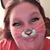 Heather Thacker's profile image