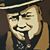 Rhette Jackson's profile image