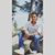 Geetesh Govekar's profile image