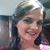 Fernanda Munhoz's profile image