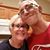 Dolly Smythe Werley's profile image