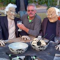 Faye Sterling's profile image