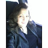 Sylvia T.'s profile image
