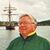 Don Place's profile image