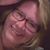 Danette Haufe's profile image
