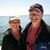 Kathy Ptasnik's profile image