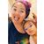 Marisol Hernandez's profile image