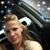 Tammy Lefavore's profile image