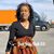 Tilly Peguese's profile image