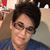 Hope Smith-Hawn's profile image