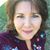 Rachel Caldwell Herndon's profile image