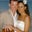Rachelle Dodson's profile image