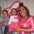 Latti Burton's profile image