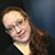Lisa Dollinger's profile image