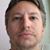 Michael Klein's profile image