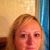 Debbie Billington's profile image
