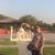 Richa Kanishka Nangia's profile image