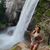 Isabel Juarez's profile image