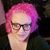 Kristen Hogan's profile image