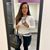 Gail Peredo's profile image