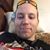 Andrew Bayer's profile image