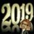 Diane Delvalle's profile image