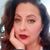 Venus Molina's profile image