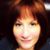 Toni Sheposh's profile image