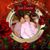 Sherry Mullins's profile image