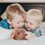 Teresia Harwell's profile image