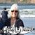 Deborah York Reiter's profile image