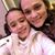 Dayanna Jimenez's profile image
