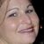 Deanna Morris's profile image