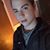 Brandon Shoemaker's profile image